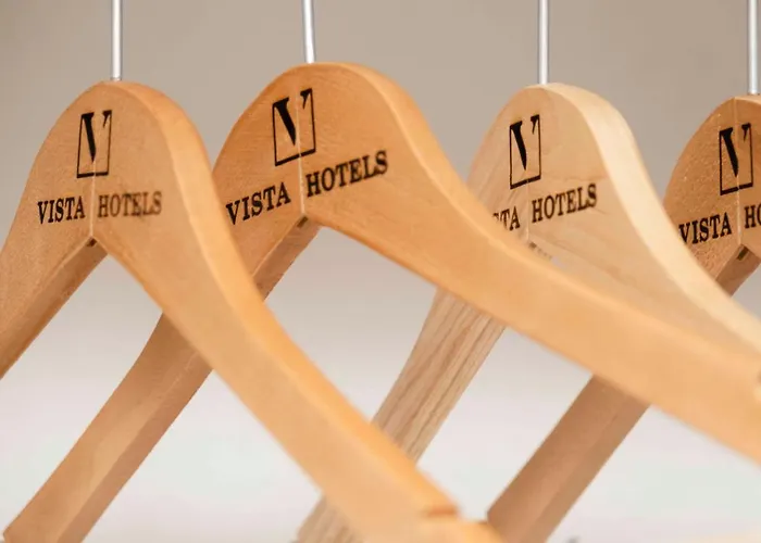 Vista Family Hotel Konyaalti